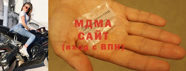 гидропоника Алексин
